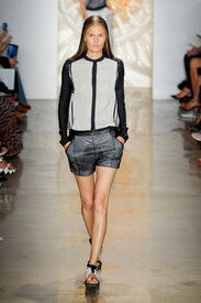 Alla - Spring 2013 - New York - Ohne Titel (3).jpg