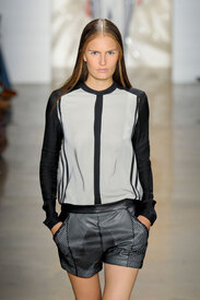 Alla - Spring 2013 - New York - Ohne Titel (4).jpg