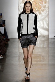 Alla - Spring 2013 - New York - Ohne Titel (5).jpg