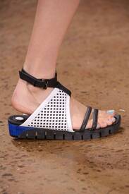 Alla - Spring 2013 - New York - Ohne Titel (6).jpg