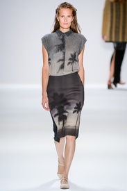 Alla - Spring 2013 - New York - Osklen (2).jpg