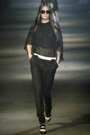 Alla - Spring 2013 - New York - Prabal Gurung (1).jpg