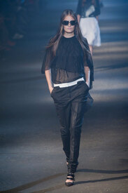 Alla - Spring 2013 - New York - Prabal Gurung (2).jpg