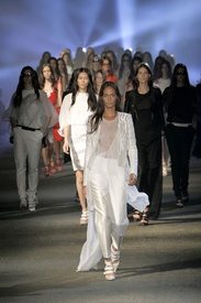 Alla - Spring 2013 - New York - Prabal Gurung (7).jpg