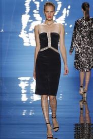 Alla - Spring 2013 - New York - Reem Acra (1).jpg