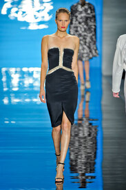 Alla - Spring 2013 - New York - Reem Acra (4).jpg