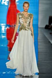 Alla - Spring 2013 - New York - Reem Acra (7).jpg