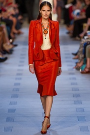 Alla - Spring 2013 - New York - Zac Posen (1).jpg