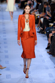 Alla - Spring 2013 - New York - Zac Posen (2).jpg