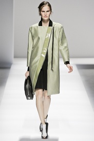 Alla - Spring 2013 - Milan - Sportmax (1).jpg