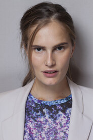 Alla - Spring 2013 - Milan - Sportmax (11).jpg