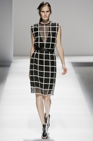 Alla - Spring 2013 - Milan - Sportmax (5).jpg