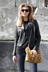 Yuliana  - Street Fashion at Paris Spring 2013 (2).jpg