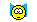 post-51835-0-1446083869-22472_thumb.gif