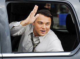1346940209_leonardo-dicaprio-640.jpg
