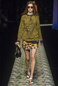 kenzo_026.jpg