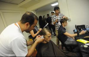 Joseph_Abboud_Backstage_Spring_2013_Mercedes_7fy.jpg