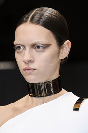 Givenchy_Spring_2013_Details_umy7_EM2_Xz5cx.jpg