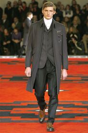 prada_003.jpg