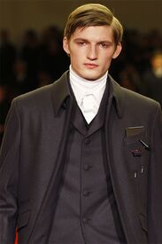 prada-d_001.jpg
