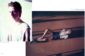 Demy_Ilove_Fake5-1024x677.jpg