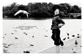xiao-wen3.jpg