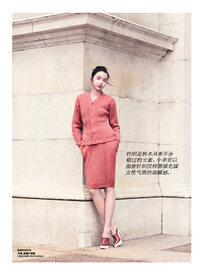 xiao-wen6.jpg