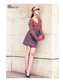 xiao-wen5.jpg