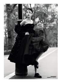 xiao-wen4.jpg