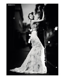xiao-wen7.jpg