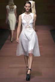 carven_034.jpg