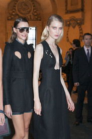 Carven_Spring_2013_Backstage_a8_WT16_K8v-cx.jpg