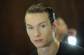 Joseph_Abboud_Backstage_Spring_2013_Mercedes_STf.jpg