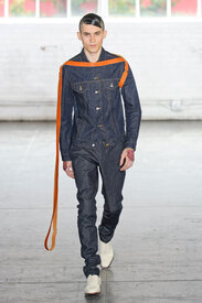 duckie-brown-mens-spring-summer-2013-nyfw7.jpg