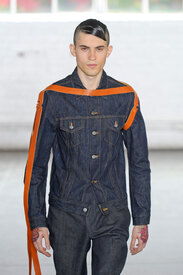 duckie-brown-mens-spring-summer-2013-nyfw8.jpg