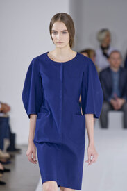 jil-sander-spring-summer-2013-mfw12.jpg