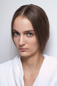 Jil_Sander_Spring_2013_Backstage_Ps_LOBU1_P2s_Ax.jpg