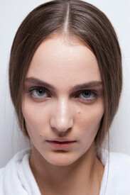 Jil_Sander_Spring_2013_Backstage_nlqu_ZWa1n_TCx.jpg