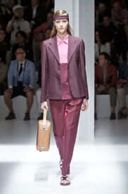 pra-mens-spring-summer-2013-mfw28.jpg