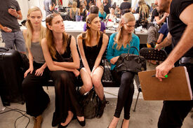 pra-mens-backstage-spring-summer-2013-mfw26.jpg