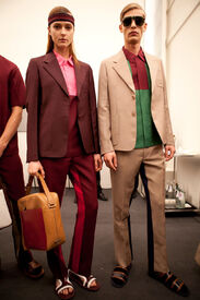 pra-mens-backstage-spring-summer-2013-mfw57.jpg