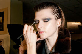 Costume_National_Fall_2012_Backstage_-k02jdf3_EJn.jpg