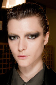 Costume_National_Fall_2012_Backstage_Wujc_MJ87f_G0.jpg