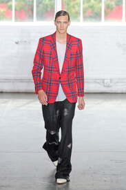 duckie-brown-mens-spring-summer-2013-nyfw41.jpg