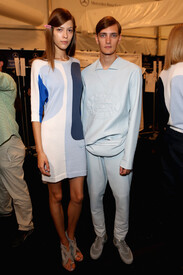 Lacoste_Backstage_Spring_2013_Mercedes_Benz_-_Kdc.jpg