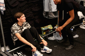 Lacoste_Backstage_Spring_2013_Mercedes_Benz_BAtc.jpg