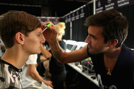 Lacoste_Backstage_Spring_2013_Mercedes_Benz_e_Uw6.jpg