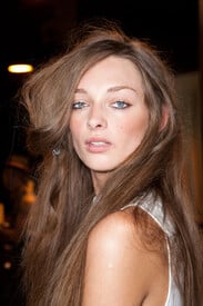 3.1_Phillip_Lim_Spring_2013_Backstage_c73wxt8n_Ce.jpg