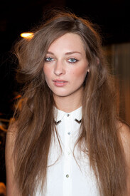 3.1_Phillip_Lim_Spring_2013_Backstage_Xu_G3_Xws5w_Y.jpg