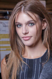 Helmut_Lang_Spring_2013_Backstage_Ovr_Fv-s1897x.jpg